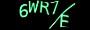 validcode