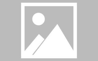 盐城信息系统网页设计（信息系统网页设计主要包括）