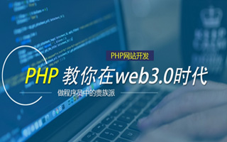 盐城 yy挂机一小时多少积分,iphone版手机YY可以后台挂机吗？